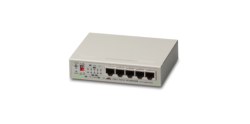 Allied Telesis AT-GS910/5E-50