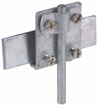 DEHN 365040