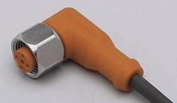 Ifm Electronic EVC29A
