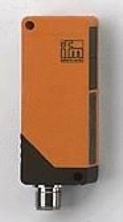 Ifm Electronic OT5008
