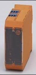 Ifm Electronic SR307A