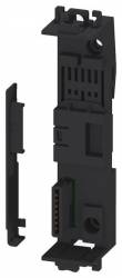 Siemens 3ZY12122DA00