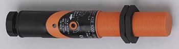 Ifm Electronic KG5040