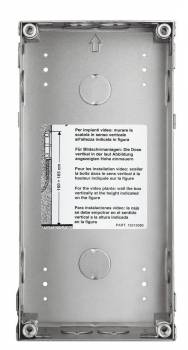 Legrand 350120