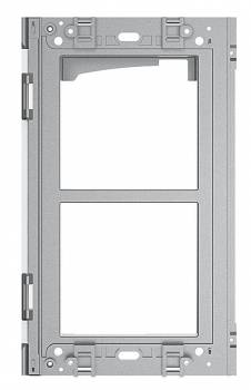 Legrand 350325