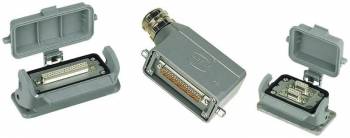 Harting 09300009965