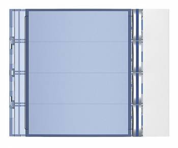 Legrand 352042