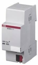 ABB Automation 2CDG110067R0011