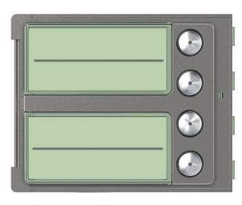 Legrand 352045