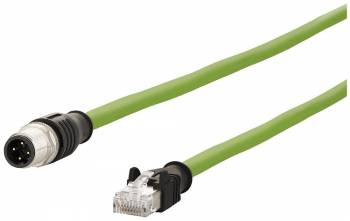 Metz Connect 142M4D15020