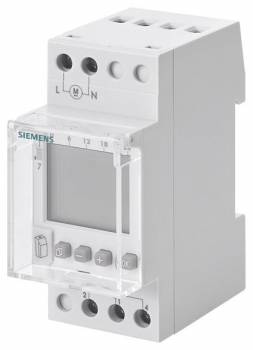 Siemens 7LF45210