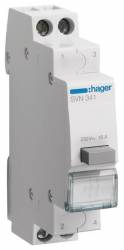 Hager SVN341