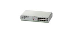 Allied Telesis AT-GS910/8E-50