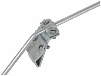 DEHN 338000