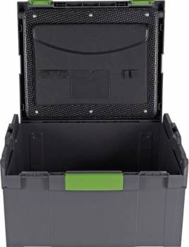 Gossen Z503D