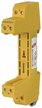 Dehn + Soehne 926304