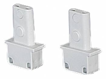 Gustav Hensel 4012591102793