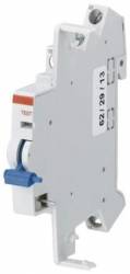 ABB Automation 2CSF200922R0001