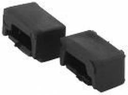 Murrelektronik 55746