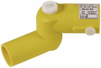 Dehn + Soehne 785130