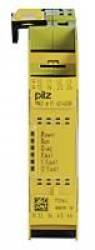 Pilz 772143