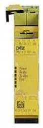 Pilz 772121
