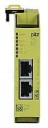 Pilz 772130
