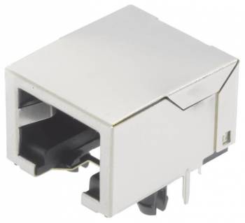 Harting 09455511102