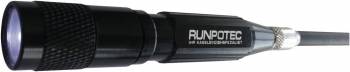 RUNPOTEC 20059