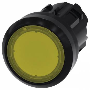Siemens 3SU10010AA300AA0
