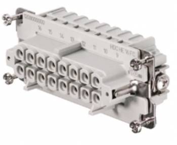 Weidmüller 1208000000