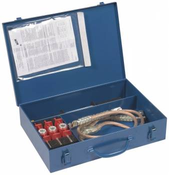 DEHN 766302