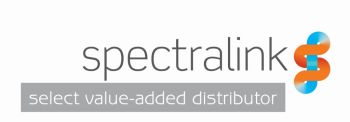 SpectraLink 02441100