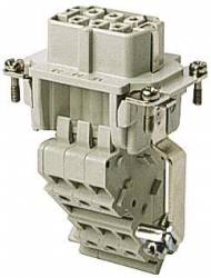 Walther-Werke 710657