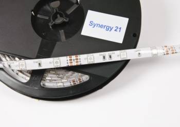 Synergy 21 S21-LED-F00051
