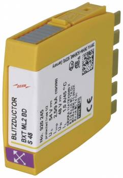 Dehn + Soehne 920245