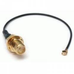 ALLNET ANT-PIG-UFL-SMAF-10