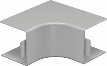 OBO Bettermann 6022383