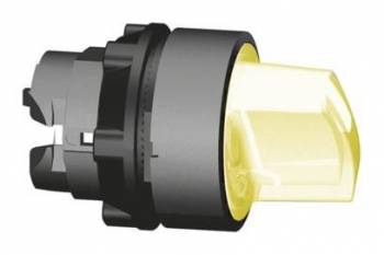 Schneider Electric ZB5AK1353