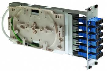 Telegärtner H02053D0165