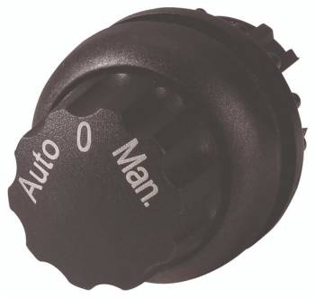 Eaton 226839