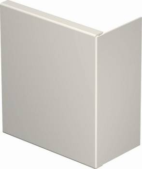 OBO Bettermann 6163009