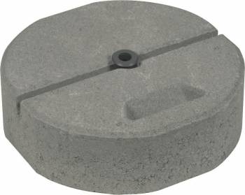 DEHN 102002