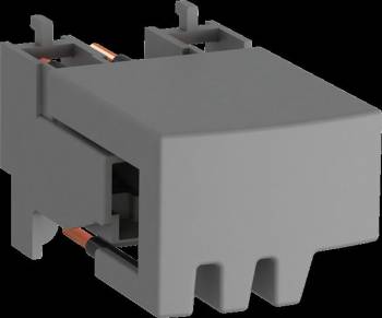 ABB Automation 1SBN010014R1001