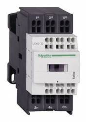 Schneider Electric LC1D093BL