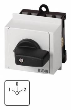 Eaton 079186