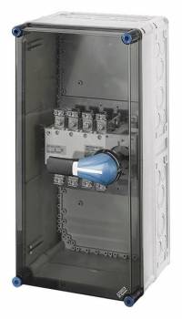Gustav Hensel 4012591113126