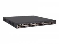 HP JG941A