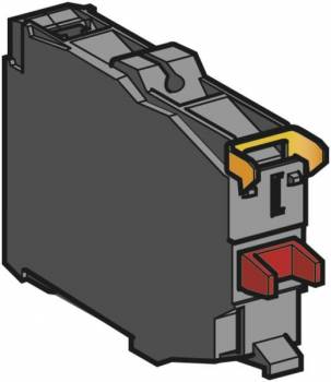 Schneider Electric ZBE205