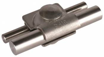 Dehn + Soehne 392069